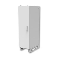 ZYC IP55 Cabinet